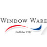 Window Ware