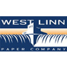 West Linn Paper Company