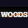 Woods Equipment Company