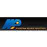 Waukesha-Pearce Industries, Inc.