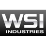 WSI Industries, Inc.