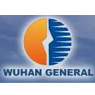 Wuhan General Group (China), Inc.