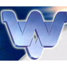 Wye Valley Precision Engineering (Holdings) Ltd