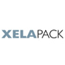 Xela Pack, Inc.