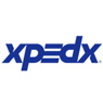 xpedx