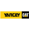 Yancey Bros. Co.