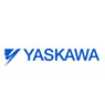 Yaskawa Electric Corporation