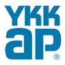 YKK Corporation of America