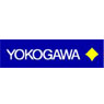 Yokogawa Electric Corporation