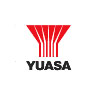 Yuasa Trading Co., Ltd.