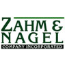 Zahm & Nagel Co., Inc.