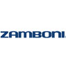 Frank J. Zamboni & Co., Inc.
