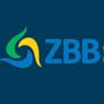 ZBB Energy Corporation
