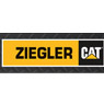 Ziegler Inc.