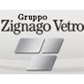 Zignago Holding SpA