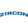 Zircon Corporation