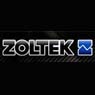 Zoltek Companies, Inc.