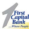 First Capital Bancorp, Inc.