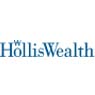 HollisWealth Inc.