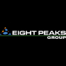 Eight Peaks Group PLC