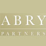 ABRY Partners, LLC