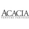 Acacia Venture Partners