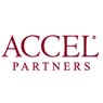 Accel Partners