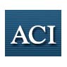 ACI Capital Co., LLC