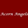 Acorn Angels