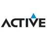Active Media Services, Inc.