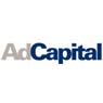 AdCapital AG