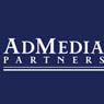 AdMedia Partners, Inc.