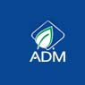 ADM Investor Services, Inc.