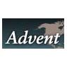 Advent International Corporation