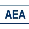 AEA Investors LP