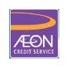 Aeon Credit Service (Asia) Company Limited