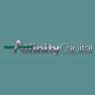 Affinity Capital Management