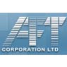 AFT Corporation Ltd.