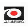 Alarko Holding A.S.