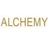 Alchemy Partners LLP