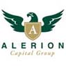 Alerion Capital Group, LLC
