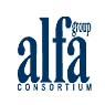 Alfa Group Consortium