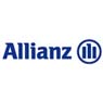 Allianz Global Investors AG