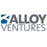 Alloy Ventures, Inc.