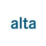 Alta Berkeley LLP