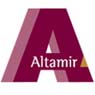 Altamir Amboise