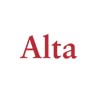 Alta Partners Management Corporation