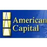 American Capital, Ltd.