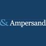 Ampersand Ventures
