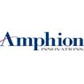 Amphion Innovations plc